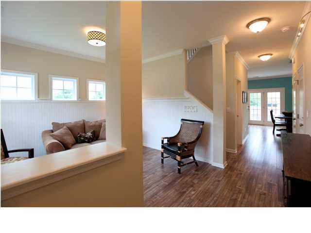 422 Sanders Farm Ln, Charleston, SC 29492