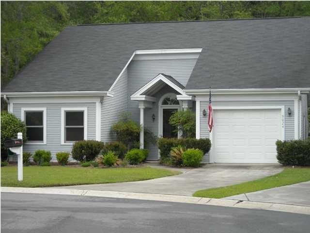 9024 Hackney Ct, Charleston, SC 29406