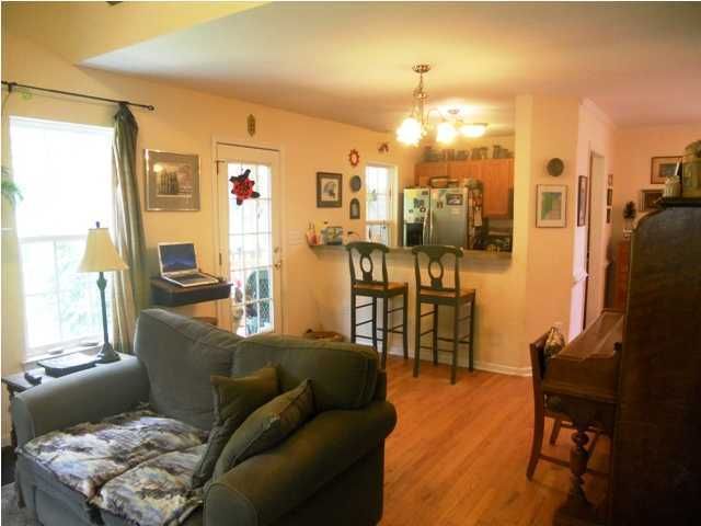 203 Jedediah Ct, Charleston, SC 29412