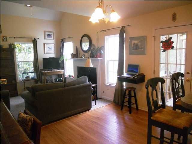 203 Jedediah Ct, Charleston, SC 29412