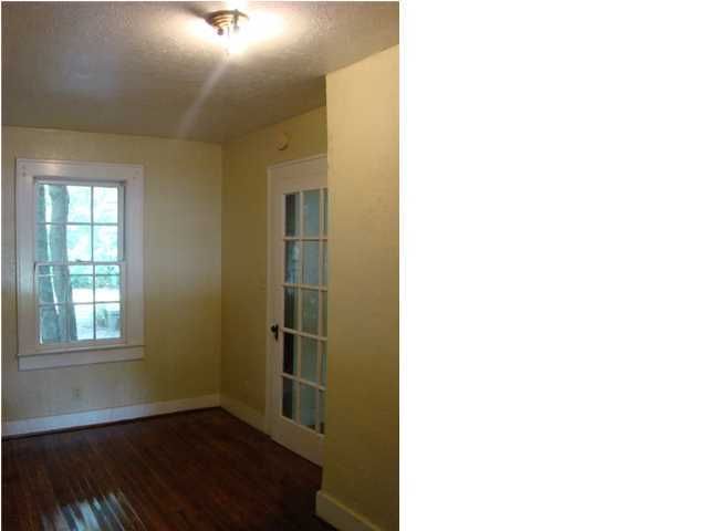 8 Clemson St, Charleston, SC 29403