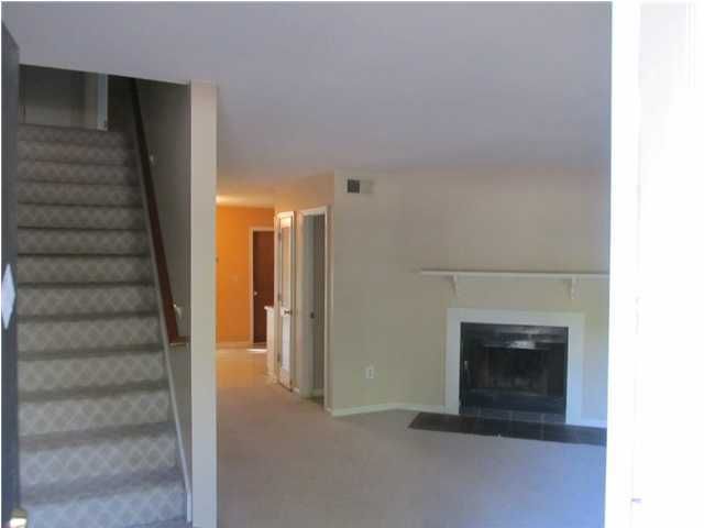 1383 Camp Rd #A, Charleston, SC 29412