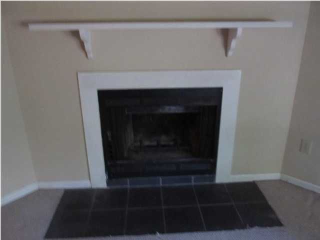 1383 Camp Rd #A, Charleston, SC 29412