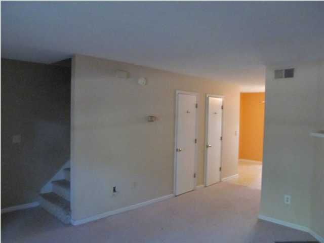 1383 Camp Rd #A, Charleston, SC 29412