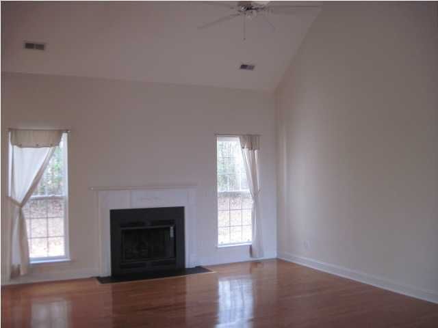 106 Equinox Cir, Ladson, SC 29456
