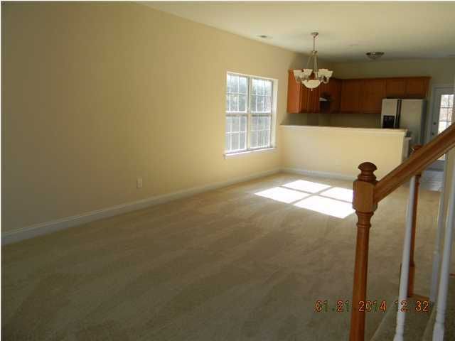 117 Walden Ridge Way, Summerville, SC 29485