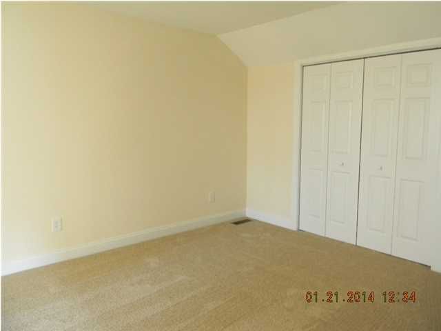 117 Walden Ridge Way, Summerville, SC 29485