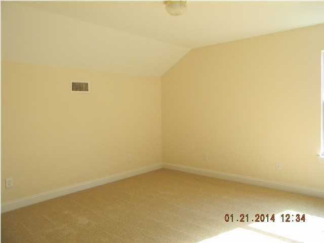 117 Walden Ridge Way, Summerville, SC 29485