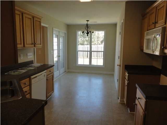 103 Tokeena Ct, Goose Creek, SC 29445