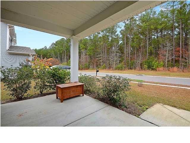 217 Woodbrook Way, Moncks Corner, SC 29461