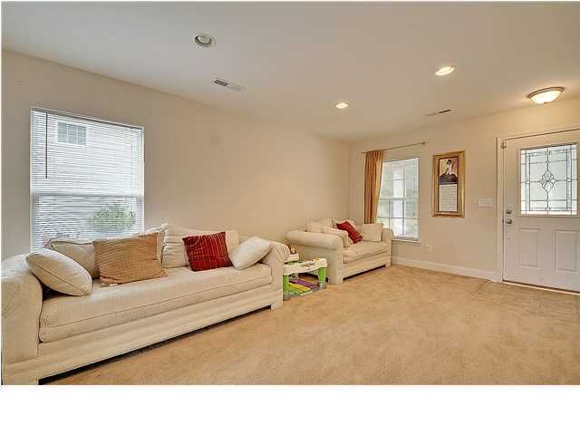 217 Woodbrook Way, Moncks Corner, SC 29461