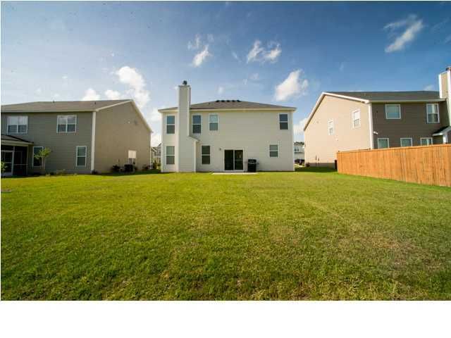 105 Tin Can, Summerville, SC 29483