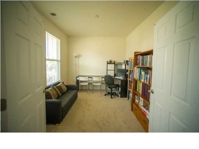 105 Tin Can, Summerville, SC 29483