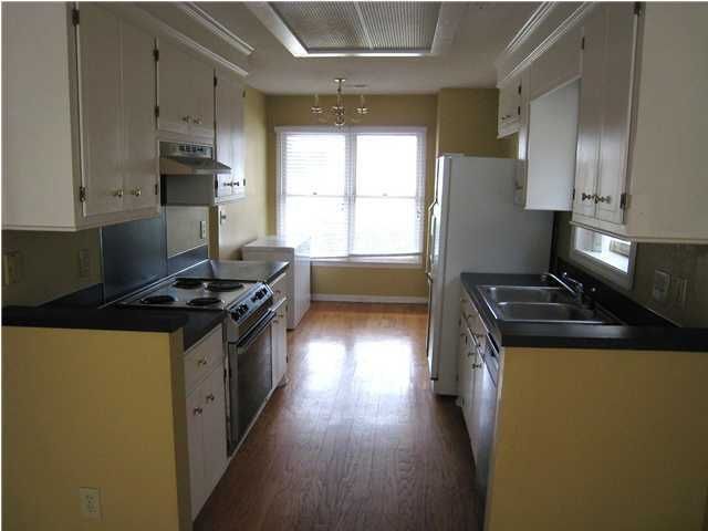 112 Toura Ln, Charleston, SC 29414