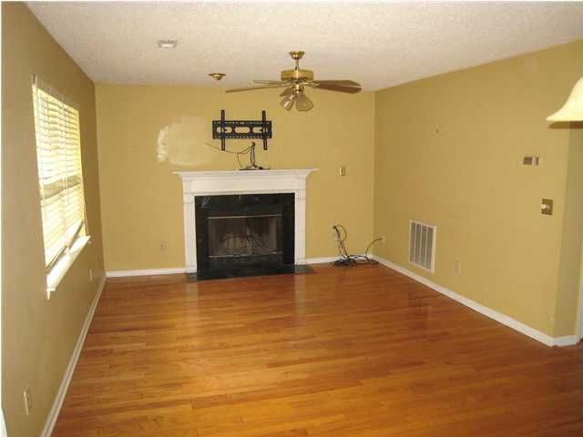 112 Toura Ln, Charleston, SC 29414