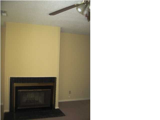 125 Cedar Grove Dr #A & B, North Charleston, SC 29420