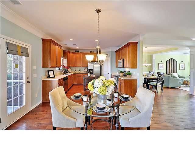313 Wynfield Forest Dr, Summerville, SC 29485