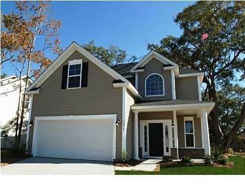 445 Village Park Dr, Ladson, SC 29456
