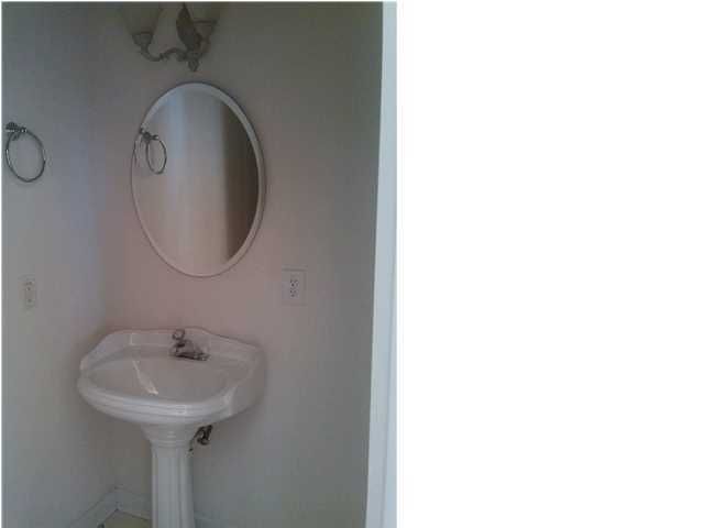 406 Baycreek Dr, Charleston, SC 29414