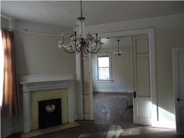 14 Parkwood Ave, Charleston, SC 29403