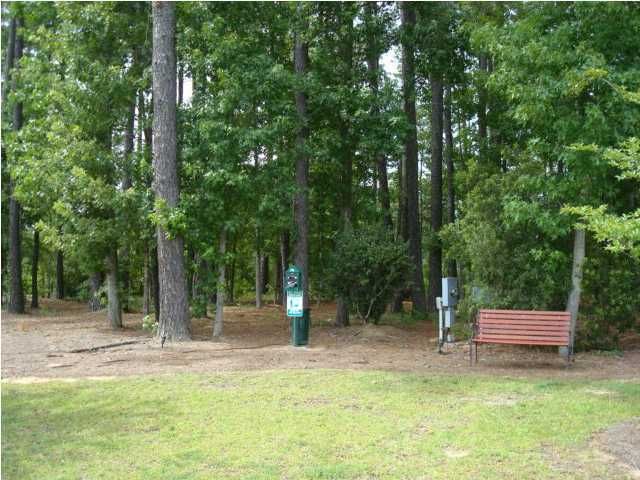 102 Pavilion St, Summerville, SC 29483