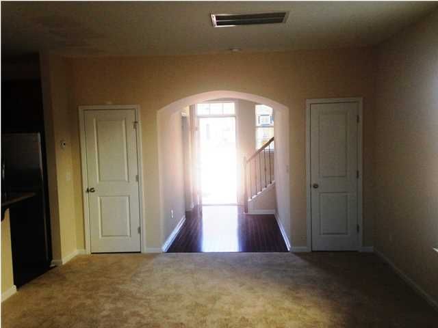 133 Hickory Ridge Way, Summerville, SC 29483