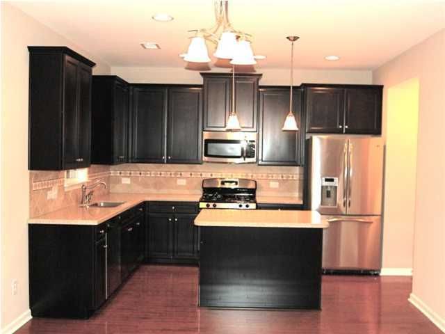 5452 Charleywood, North Charleston, SC 29420