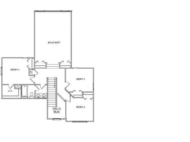 132 Marinella Dr, Goose Creek, SC 29445