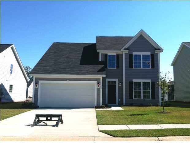 132 Marinella Dr, Goose Creek, SC 29445