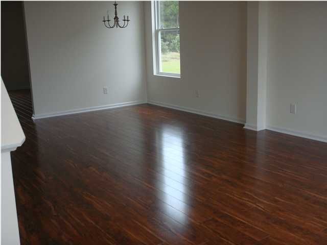 3619 Franklin Tower Dr, Mount Pleasant, SC 29466