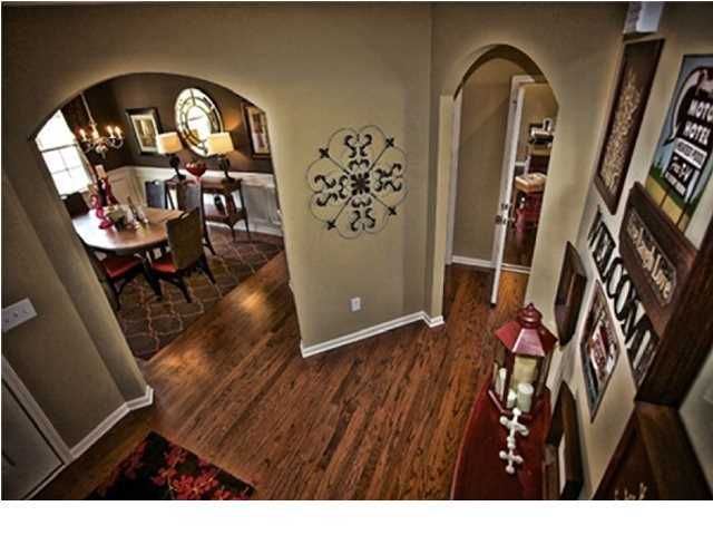 326 Bracken Fern Rd, Moncks Corner, SC 29461