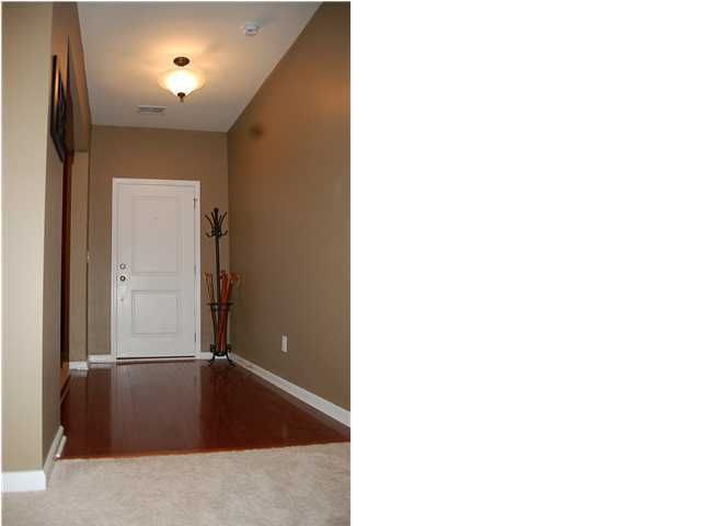 448 Sanders Farm Ln, Charleston, SC 29492