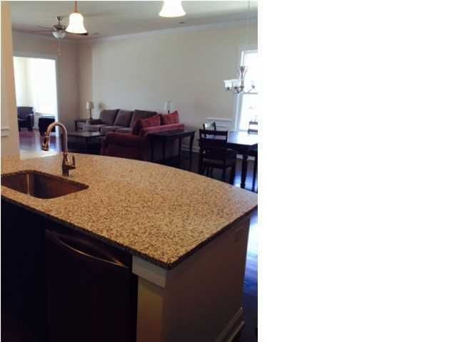 4225 William Murray, Charleston, SC 29414