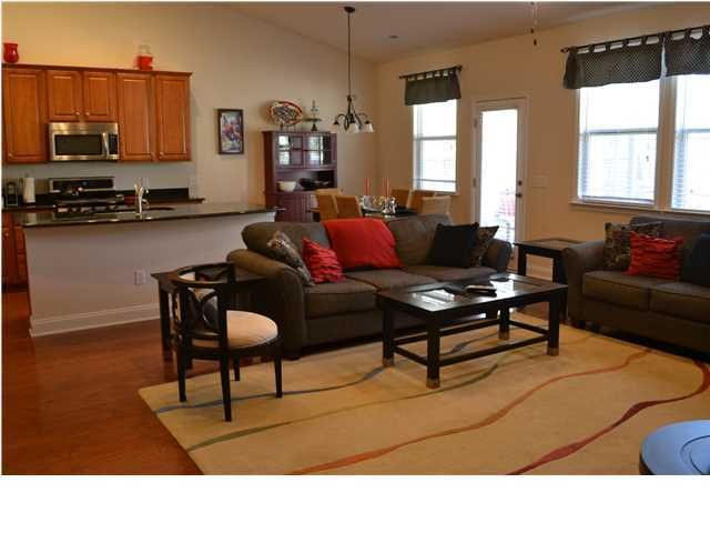 3130 Conservancy Ln, Charleston, SC 29414