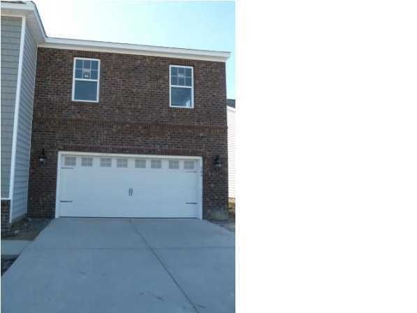 309 Bracken Fern Rd, Moncks Corner, SC 29461