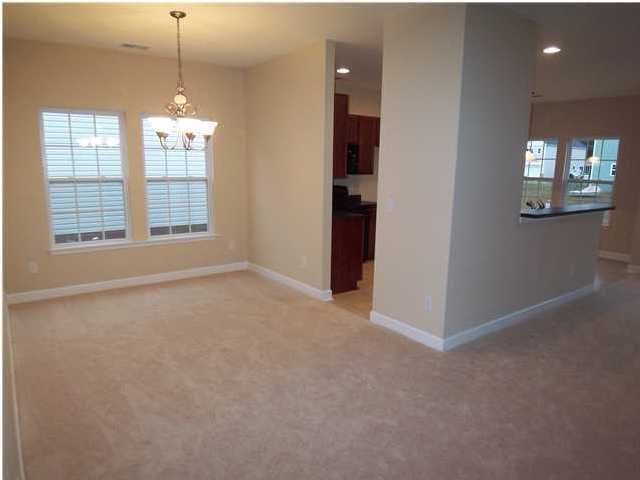 1006 Halfacre Ln, Ladson, SC 29456