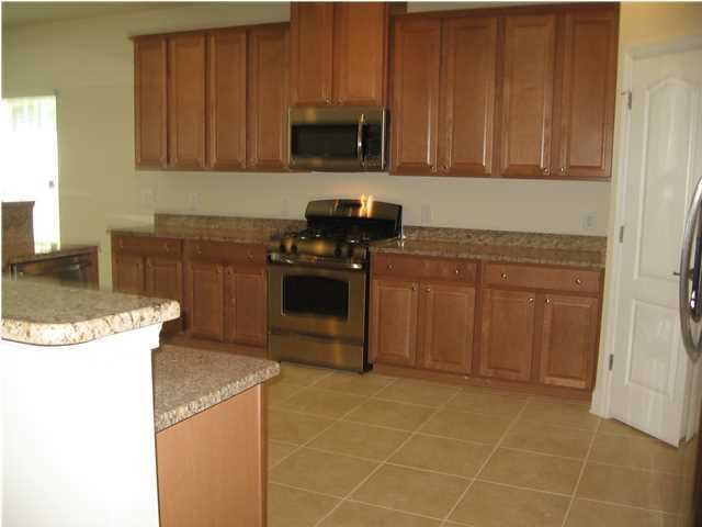 414 Fetterbush Dr, Moncks Corner, SC 29461