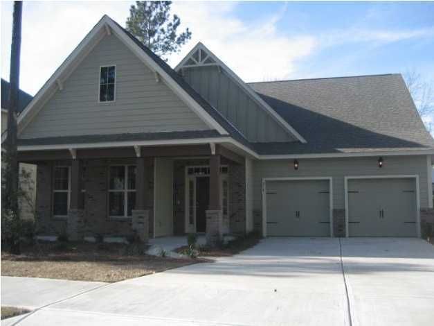 216 Comiskey Park Cir, Summerville, SC 29485