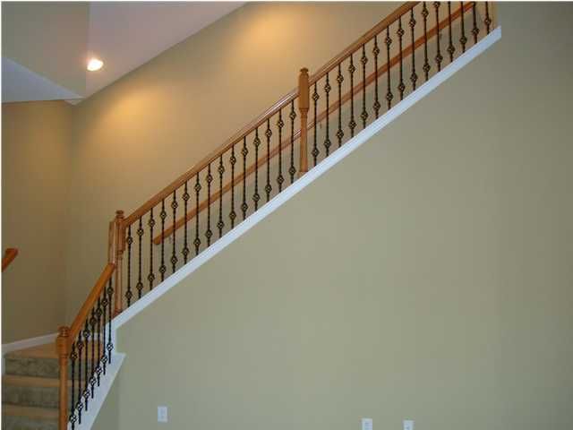 136 Comiskey Park Cir, Summerville, SC 29485