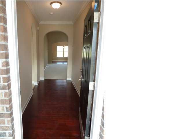 3010 Adventure Way, Ladson, SC 29456