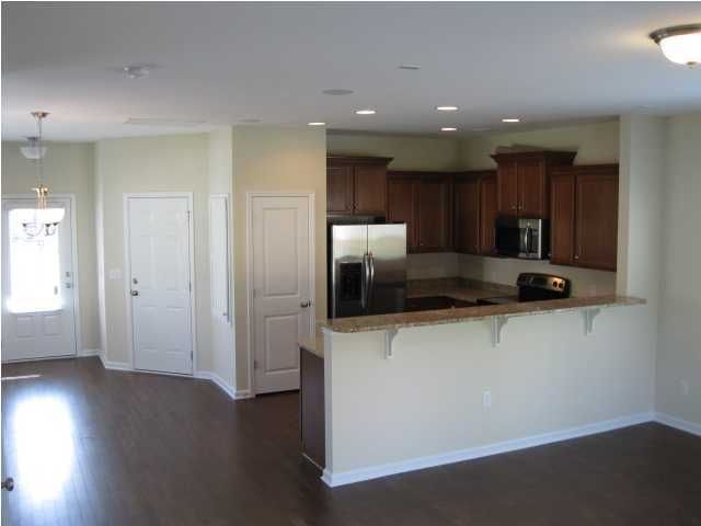 9457 Netted Charm Ct, Ladson, SC 29456