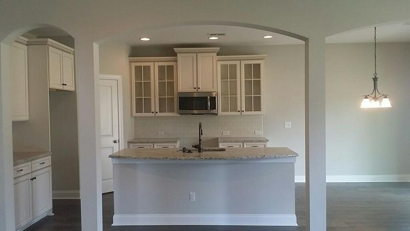 507 Tarleton Dr, Summerville, SC 29483