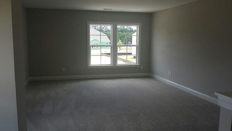 507 Tarleton Dr, Summerville, SC 29483
