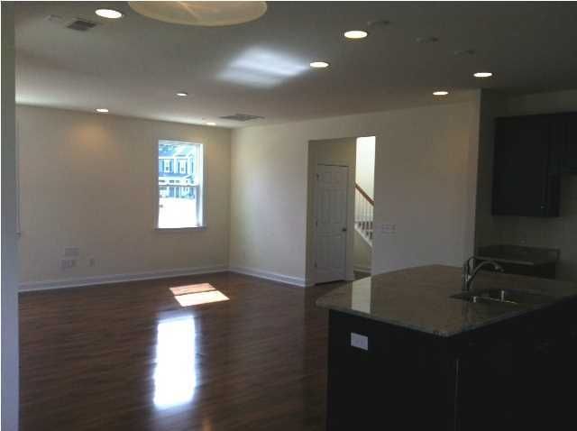 1632 Seabago Dr, Charleston, SC 29414