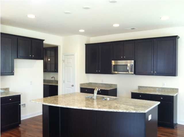 1632 Seabago Dr, Charleston, SC 29414
