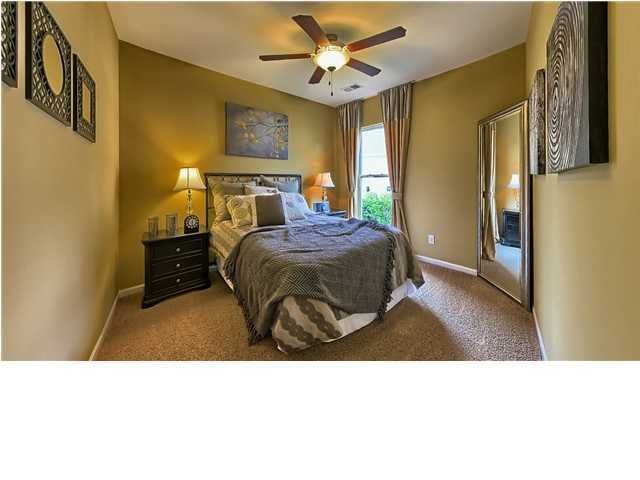 504 Sea Foam St, Summerville, SC 29483