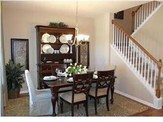 3570 Franklin Tower Dr, Mount Pleasant, SC 29466
