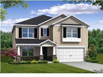 3570 Franklin Tower Dr, Mount Pleasant, SC 29466