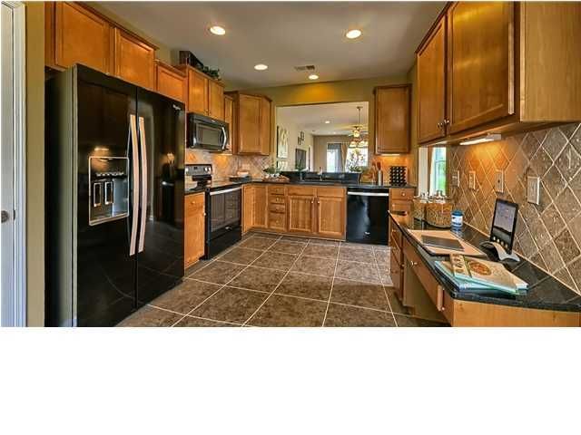 512 Sea Foam St, Summerville, SC 29483