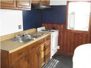 2606 Seymour Ave, North Charleston, SC 29405